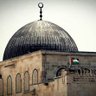 Save ⁦🇵🇸⁩ بیت_المقدس#'s profile picture