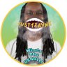 #BlunTalk Tues & Thurs profil fotoğrafı
