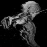Raidenofficial's profile picture