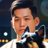 Crypto Le profil fotoğrafı