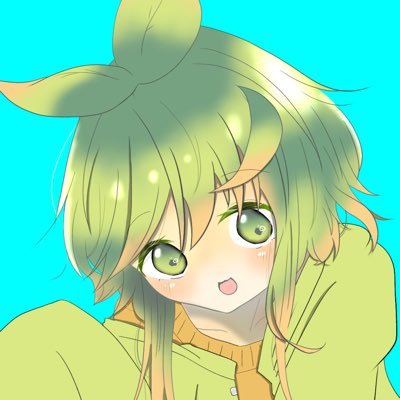 warasibe_mameko's profile picture