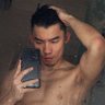 Bernard Yap 🏳️🌈's profile picture