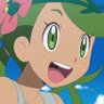 ぽんぽん's profile picture