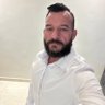 Maykel Marques profil fotoğrafı