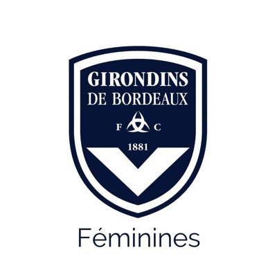 FCGBWomen's profile picture