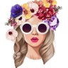 Kajal Sharma's profile picture