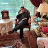 Adeel 的头像