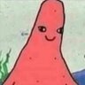 Profilbild von patrick