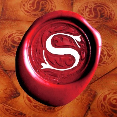 The Secret's profile picture
