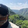 Tsubasa's profile picture