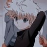 Profilbild von Vlad