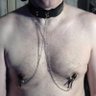 Profilbild von John Steed MFC