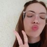 Tallita Rezende 🧂💡 | 📖 fearless's profile picture
