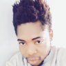 Samuel Ackah's profile picture
