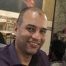 محمد ابو على 的头像