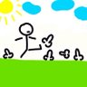 Prosto.tak.sobi's profile picture