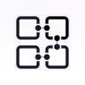 Profilbild von xyflow · React Flow · Svelte Flow