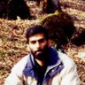 amirhosein.m profil fotoğrafı