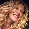 Donna Pozdro's profile picture