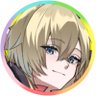 Profilbild von 結城ゆきる
