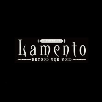 獣愛ブースト音楽劇「Lamento -BEYOND THE VOID-」's profile picture