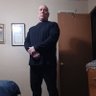 Jon Pollman's profile picture