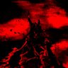 Фото профиля ﾒᵒ
