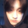 Profilbild von Keii
