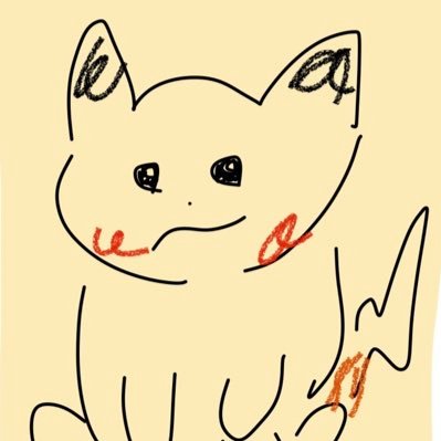 かずポケ's profile picture