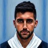 Profilbild von Felipe Carvalho