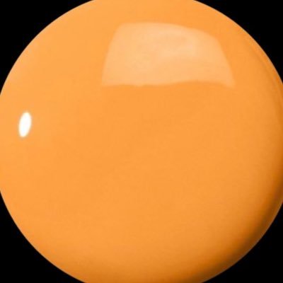 otsukarenpoko's profile picture