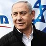 🇮🇱Ayelet🟢 profil fotoğrafı