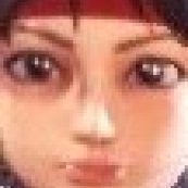 jellotsok's profile picture