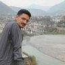 Hussain Sheikh profil fotoğrafı