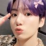 Profilbild von Niki✌︎♥︎ ✦ ᑲ𝗍s ᥡᥱᥲr💜