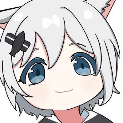 KLinen1227's profile picture