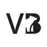 Ava | Content Researcher profil fotoğrafı