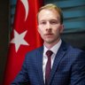 Atilla Balcıoglu's profile picture