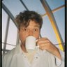 Rens Verschuren's profile picture