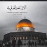 Zainabaa-awil profil fotoğrafı