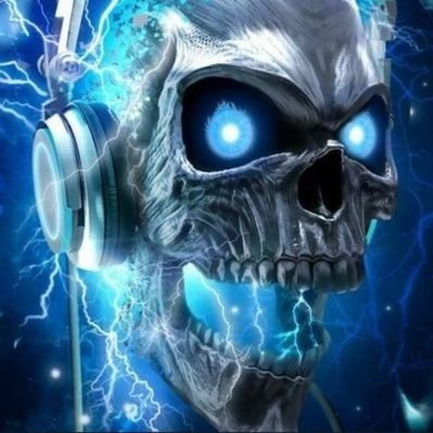 Hijo de Premium's profile picture
