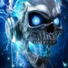 Hijo de Premium profil fotoğrafı