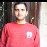 Anil Shukla profil fotoğrafı