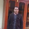 Ahmed Alaam profil fotoğrafı
