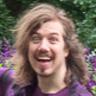brandonhare the cool and neat's profile picture