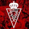 real_murcia_hasta_la_muerte 的头像