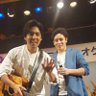 マチ子 的头像