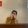 Gymmxxz 的头像