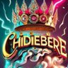 Chisoleth (Ø,G)'s profile picture