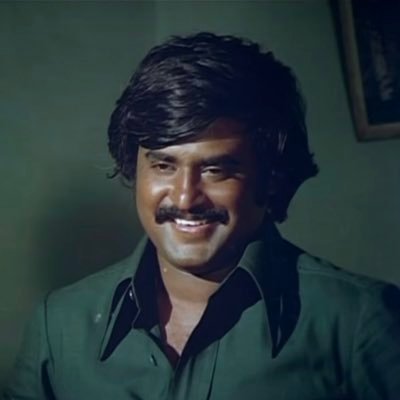 Krrish's profile picture
